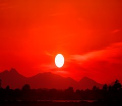 Sicily_Honeymoon_Red_sunset_3_blg