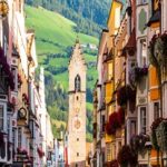 Trentino_Alto_Adige_Vipiteno_Blg-1