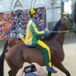 Tuscany_Siena_palio_horses_blg-1