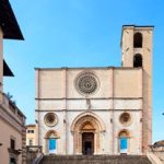 Umbria_Todi_Cathedral_blg-1
