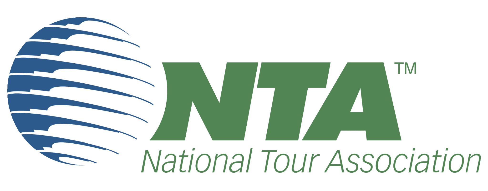 national tour association